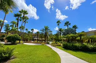 4763 Travini Cir, Sarasota, FL 34235 - Photo 18