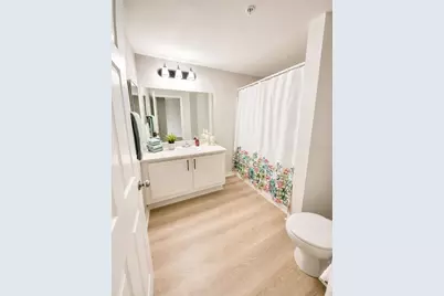 4763 Travini Circle #3-202, Sarasota, FL 34235 - Photo 12