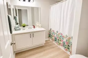 4763 Travini Cir, Sarasota, FL 34235 - Photo 12