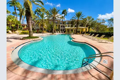 4763 Travini Circle #3-202, Sarasota, FL 34235 - Photo 22
