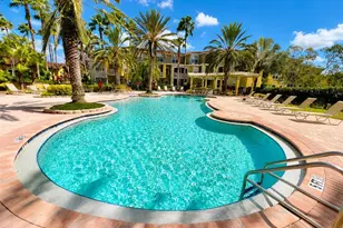 4763 Travini Cir, Sarasota, FL 34235 - Photo 22