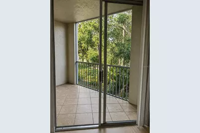 4763 Travini Circle #3-202, Sarasota, FL 34235 - Photo 16