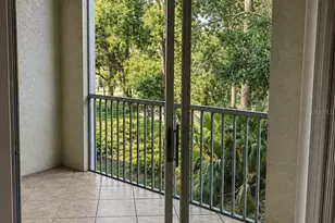 4763 Travini Cir, Sarasota, FL 34235 - Photo 16