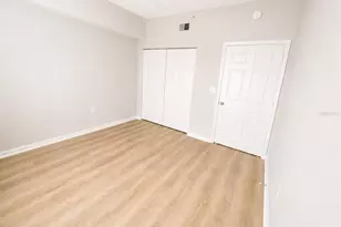 4763 Travini Cir, Sarasota, FL 34235 - Photo 14
