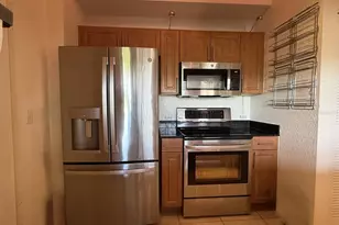 1064 N Tamiami Trl, Sarasota, FL 34236 - Photo 10