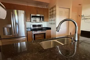 1064 N Tamiami Trl, Sarasota, FL 34236 - Photo 8