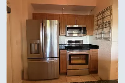 1064 N Tamiami Trail #1433, Sarasota, FL 34236 - Photo 12