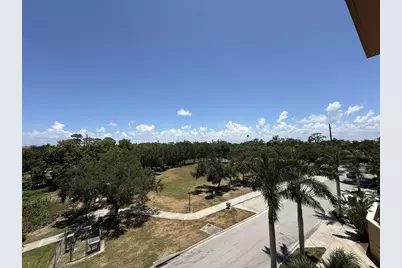 1064 N Tamiami Trail #1433, Sarasota, FL 34236 - Photo 20