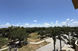 1064 N Tamiami Trl, Sarasota, FL 34236 - Photo 20