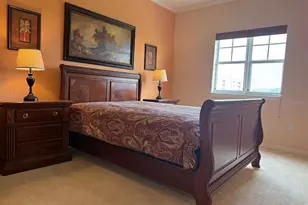 1064 N Tamiami Trl, Sarasota, FL 34236 - Photo 14