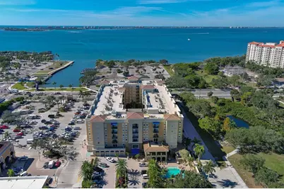 1064 N Tamiami Trail #1433, Sarasota, FL 34236 - Photo 2