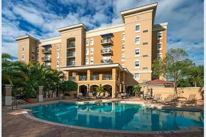 1064 N Tamiami Trail #1433, Sarasota, FL 34236 - Photo 26