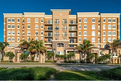 1064 N Tamiami Trail #1433, Sarasota, FL 34236 - Photo 4
