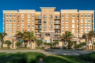 1064 N Tamiami Trl, Sarasota, FL 34236 - Photo 4