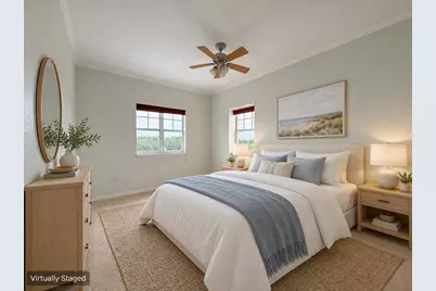 1064 N Tamiami Trail #1433, Sarasota, FL 34236 - Photo 16