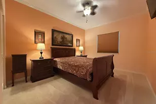 1064 N Tamiami Trl, Sarasota, FL 34236 - Photo 12