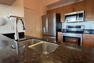 1064 N Tamiami Trl, Sarasota, FL 34236 - Photo 12