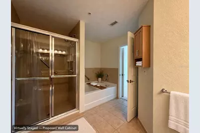 1064 N Tamiami Trail #1433, Sarasota, FL 34236 - Photo 22