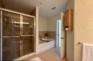 1064 N Tamiami Trl, Sarasota, FL 34236 - Photo 22