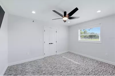 5361 Myakka Valley Trail, Sarasota, FL 34241 - Photo 28