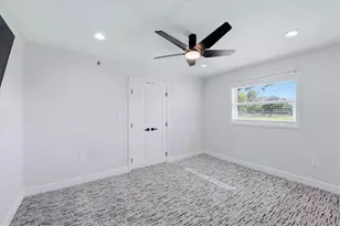 5361 Myakka Valley Trail, Sarasota, FL 34241 - Photo 28