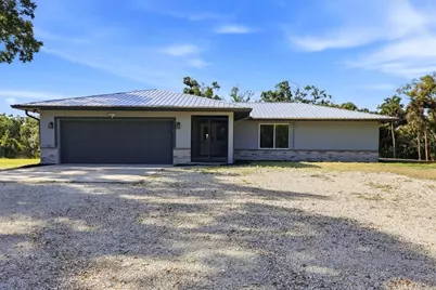 5361 Myakka Valley Trail, Sarasota, FL 34241 - Photo 2