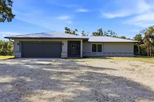 5361 Myakka Valley Trail, Sarasota, FL 34241 - Photo 2