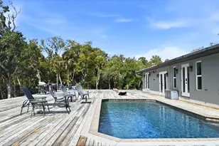 5361 Myakka Valley Trail, Sarasota, FL 34241 - Photo 36
