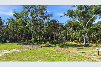 5361 Myakka Valley Trail, Sarasota, FL 34241 - Photo 40