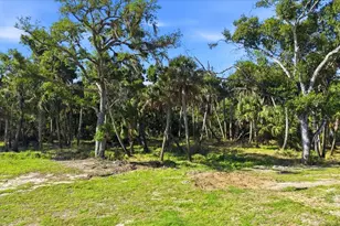 5361 Myakka Valley Trail, Sarasota, FL 34241 - Photo 40