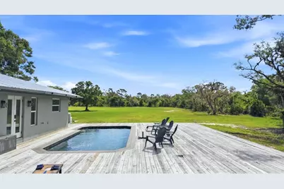 5361 Myakka Valley Trail, Sarasota, FL 34241 - Photo 34