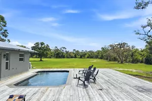 5361 Myakka Valley Trail, Sarasota, FL 34241 - Photo 34