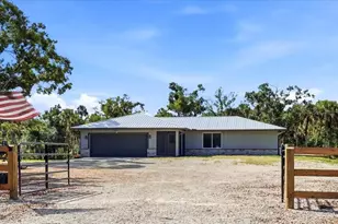 5361 Myakka Valley Trail, Sarasota, FL 34241 - Photo 1