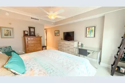 1350 Main Street #908, Sarasota, FL 34236 - Photo 16
