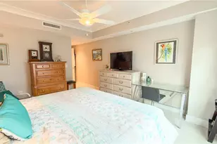1350 Main St, Sarasota, FL 34236 - Photo 16