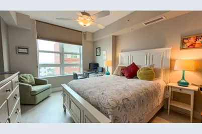 1350 Main Street #908, Sarasota, FL 34236 - Photo 22