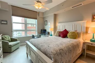1350 Main St, Sarasota, FL 34236 - Photo 22