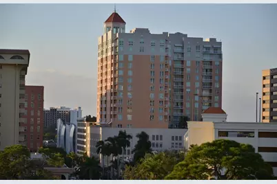 1350 Main Street #908, Sarasota, FL 34236 - Photo 28