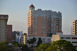 1350 Main St, Sarasota, FL 34236 - Photo 28