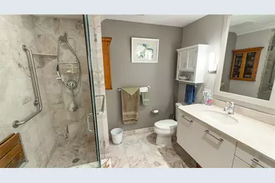 1350 Main Street #908, Sarasota, FL 34236 - Photo 18