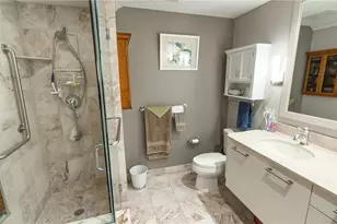 1350 Main St, Sarasota, FL 34236 - Photo 18