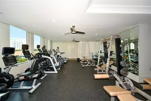 1350 Main St, Sarasota, FL 34236 - Photo 34