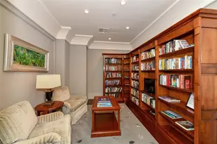 1350 Main St, Sarasota, FL 34236 - Photo 36