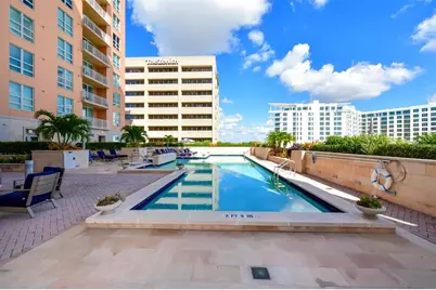 1350 Main Street #908, Sarasota, FL 34236 - Photo 2