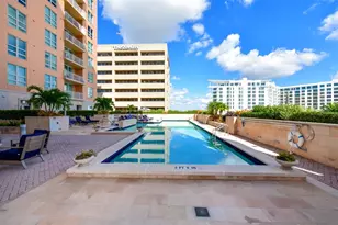 1350 Main St, Sarasota, FL 34236 - Photo 2