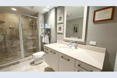 1350 Main Street #908, Sarasota, FL 34236 - Photo 24
