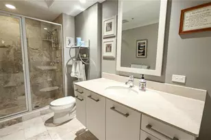 1350 Main St, Sarasota, FL 34236 - Photo 24