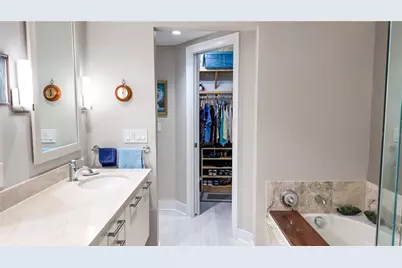 1350 Main Street #908, Sarasota, FL 34236 - Photo 20