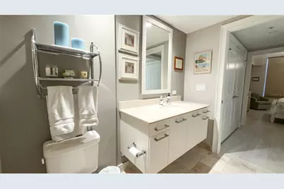 1350 Main Street #908, Sarasota, FL 34236 - Photo 26