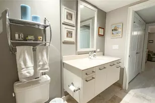 1350 Main St, Sarasota, FL 34236 - Photo 26